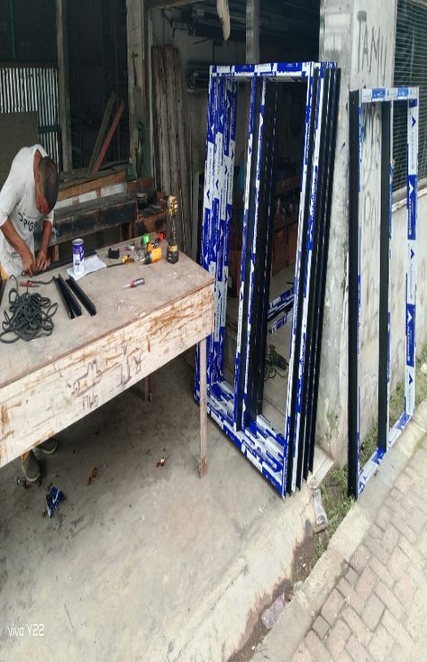 Project Gudang Karung project - Image 2 of 2 - CV. Chandra Technical Engineering electrical installation